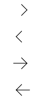 5504_hmjk_6030.png