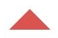 6791_6bat_8312.png